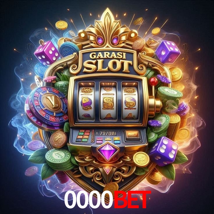 0000bet
