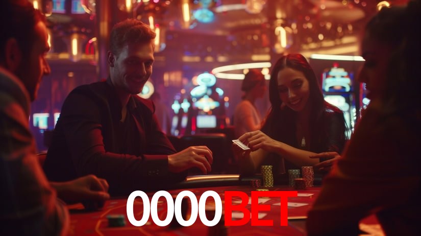 Descubra a Essência do 0000bet: Nossa História e Compromissos
