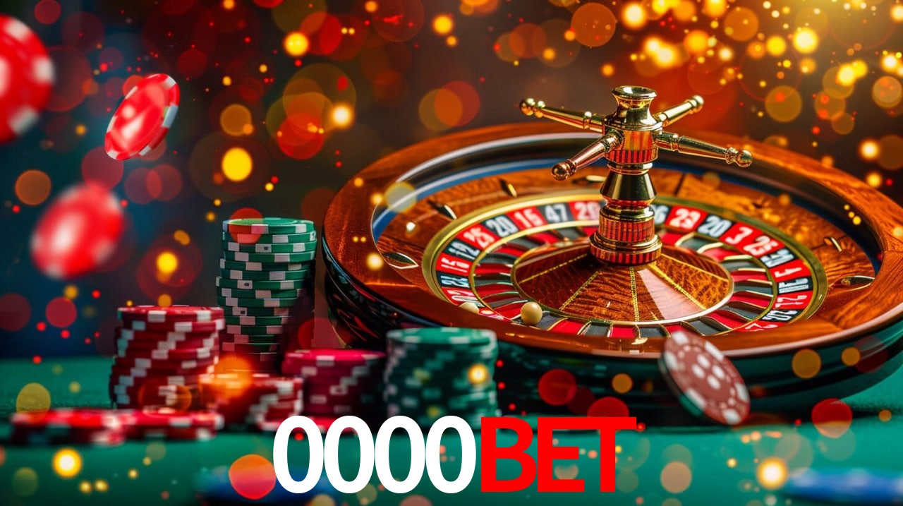 Jogos Exclusivos 0000bet