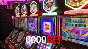 Apostas de Futebol 0000bet