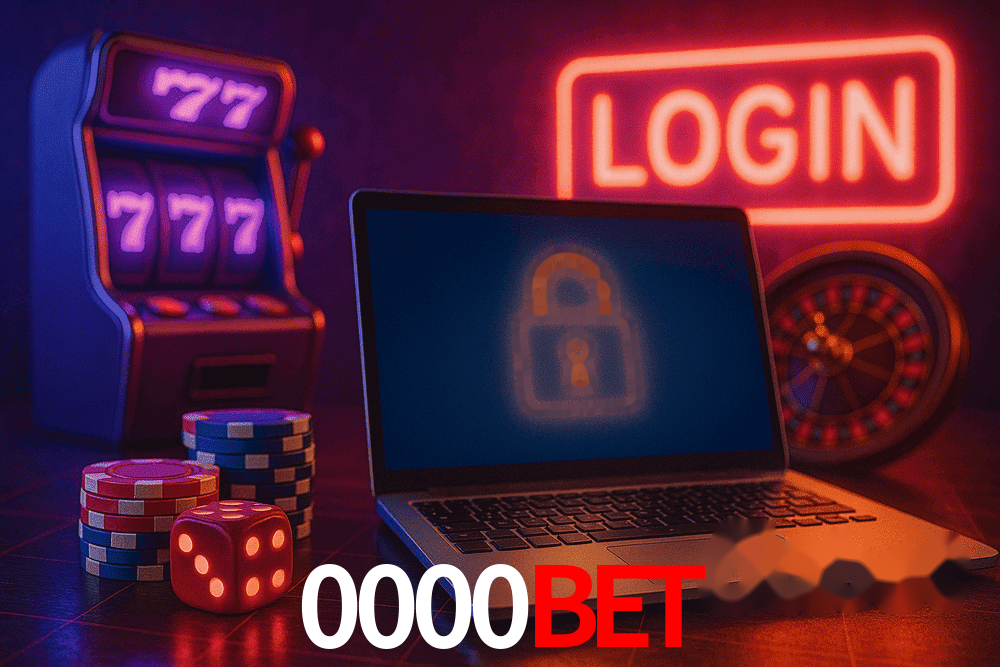 Integração de APIs 0000bet