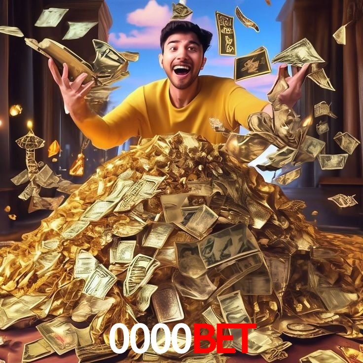 Jogos de Slot 0000bet