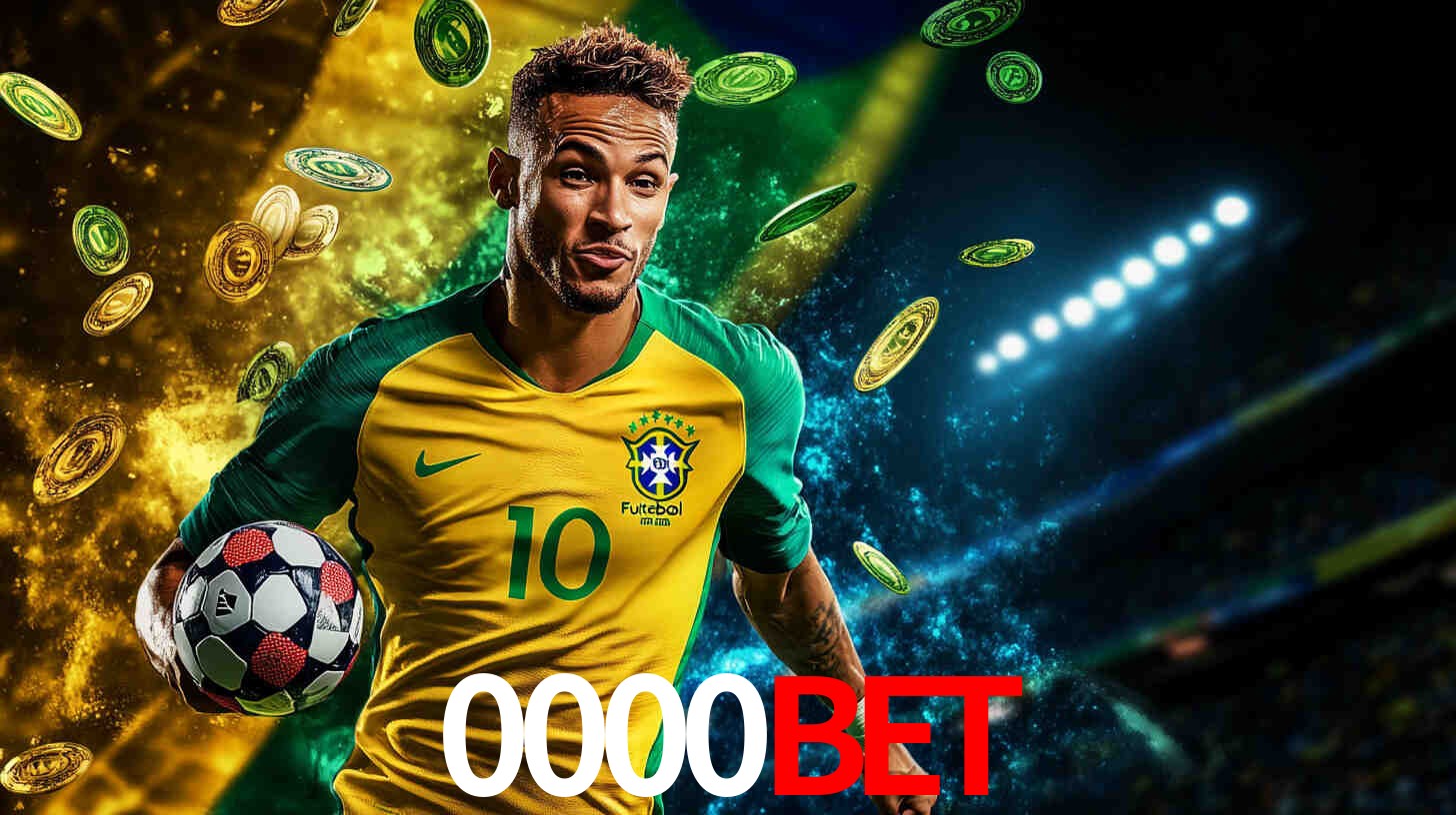A Emoção da Loteria na 0000bet: Uma Chance de Mudança de Vida