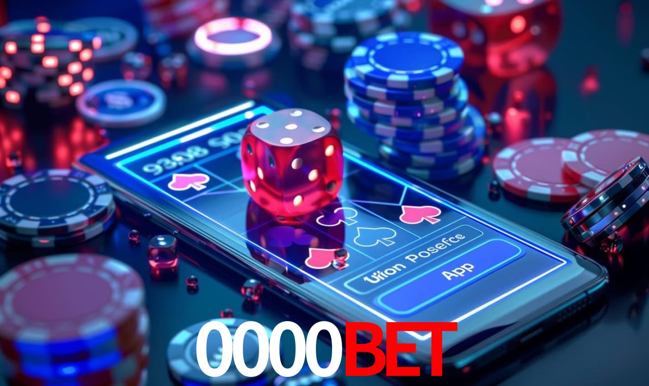 0000bet