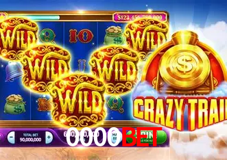 Descubra a Magia dos Jogos de Arcade no 0000bet