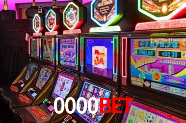Apostas Esportivas na 0000bet: Um Guia Completo
