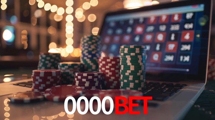 Weekend Specials 0000bet