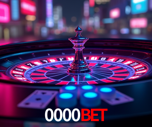 cassino 0000bet