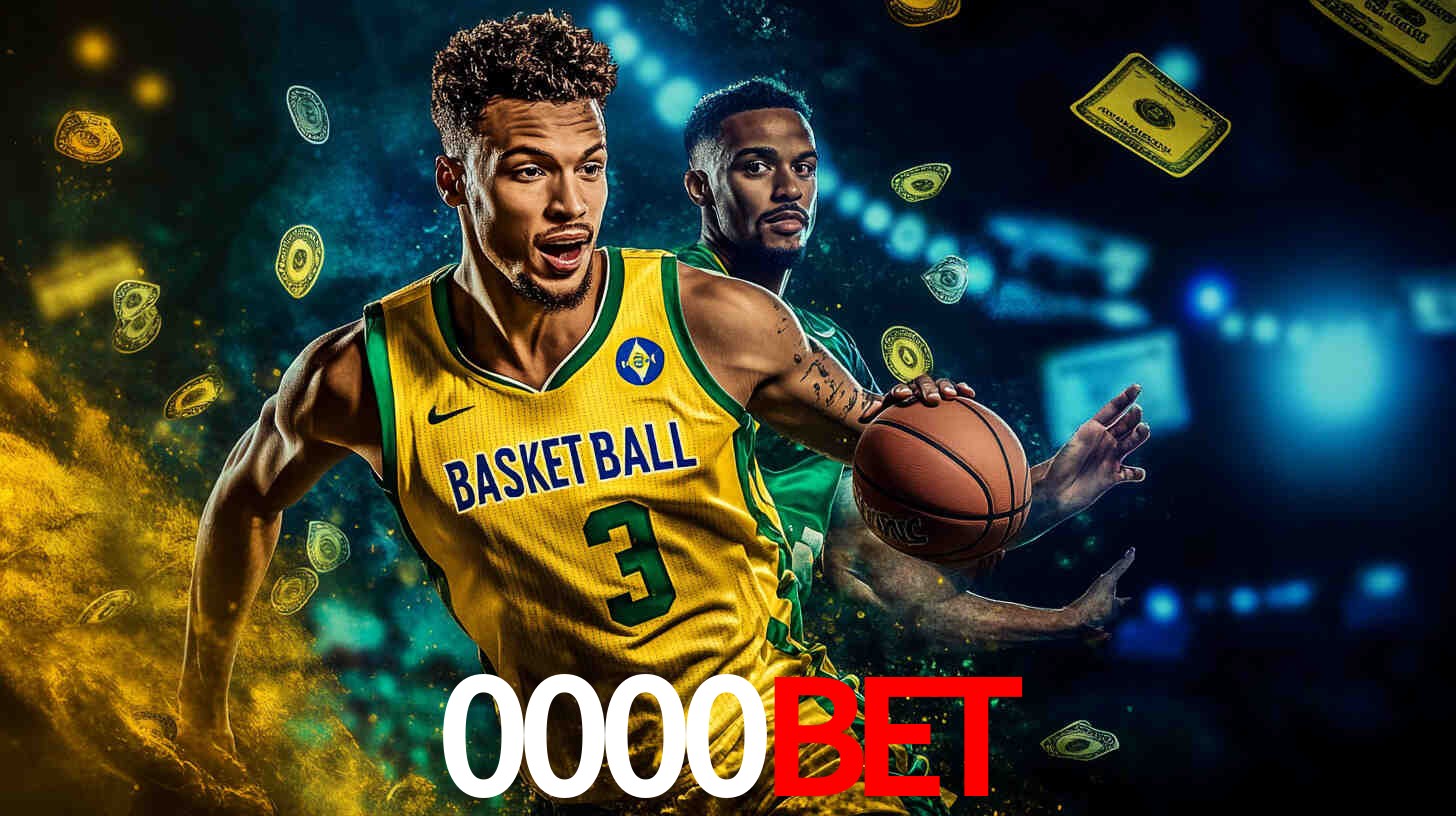 Inovações de Jogos na 0000bet: O Futuro das Experiências Interativas