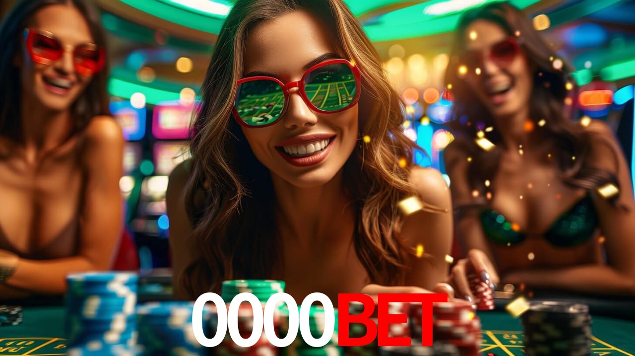 Basketball Betting 0000bet