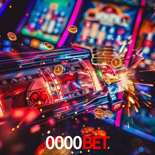 Avaliações dos Jogadores 0000bet