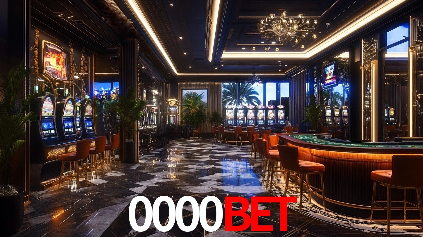 0000bet,0000bet.com