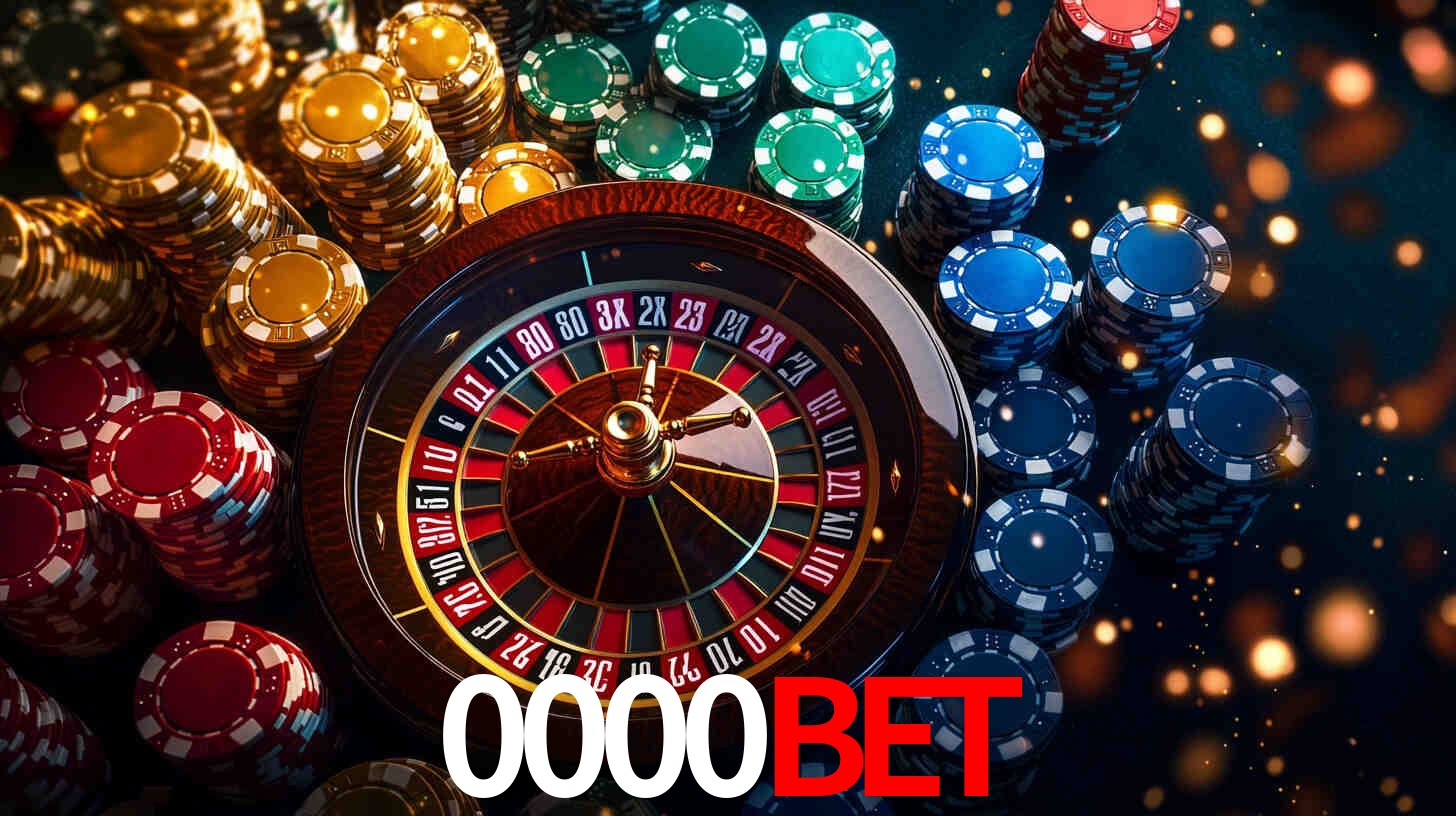 0000bet,0000bet.com