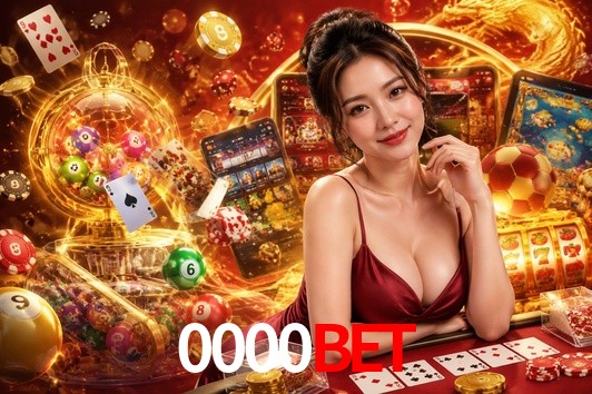 2FA Security 0000bet