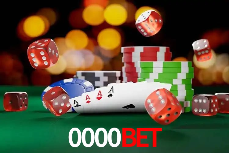 0000bet - Tempos de saque PIX verificados e estatísticas de pagamento