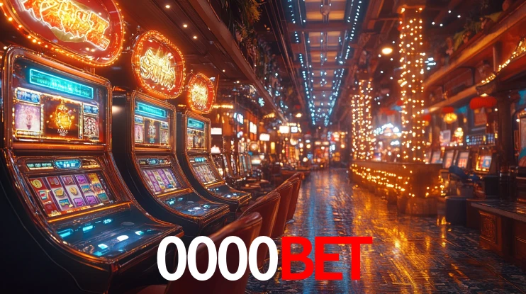 0000bet,0000bet.com