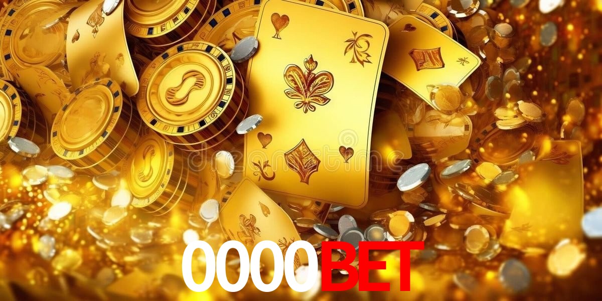 Interface Premium 0000bet