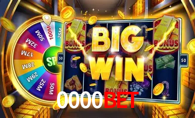 Inovações de Jogos na 0000bet: O Futuro das Experiências Interativas