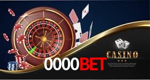Design Responsivo 0000bet