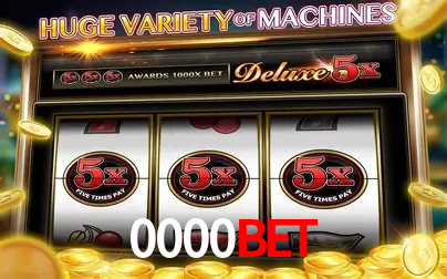 A Revolução dos Aplicativos de Jogos no 0000bet
