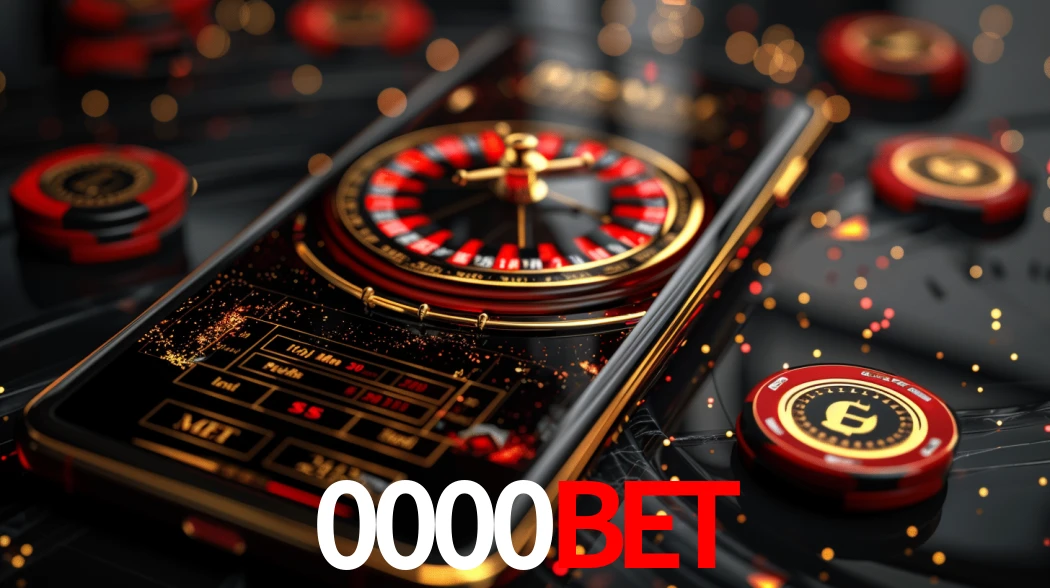 Secure Login 0000bet
