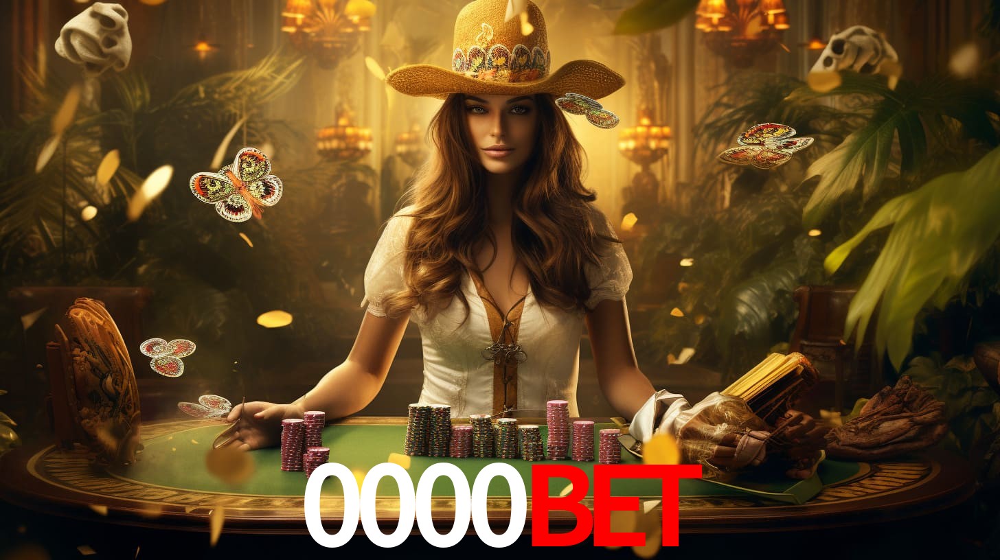 Daily Bonuses 0000bet