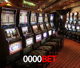 Inovações de Jogos na 0000bet: O Futuro das Experiências Interativas