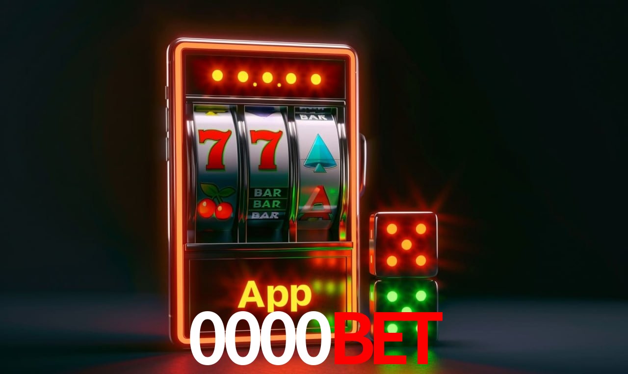 Promoções Sazonais 0000bet