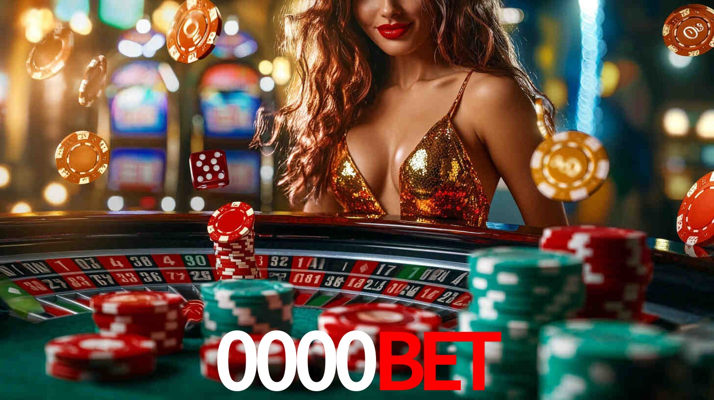 Ofertas Imperdíveis na 0000bet: Promoções e Bônus Que Valem a Pena