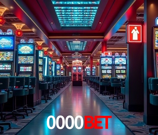 PIX Instantâneo 0000bet