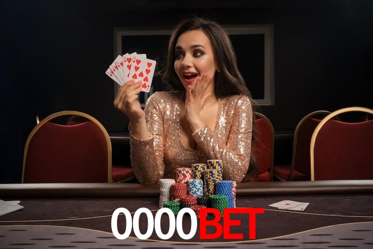 Estratégias Crash Games 0000bet