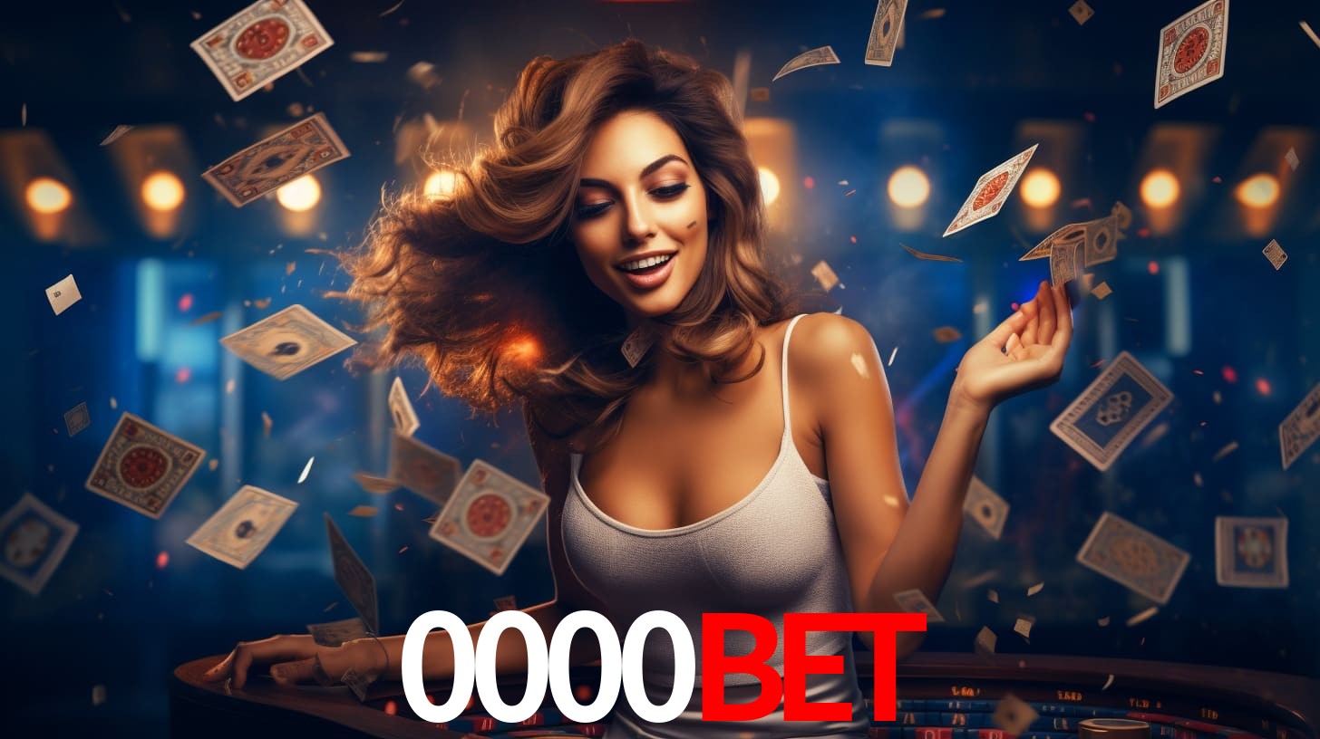 Tournaments 0000bet