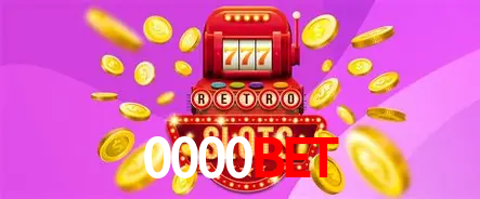 Desvendando o Mundo dos Jogos Virtuais na 0000bet