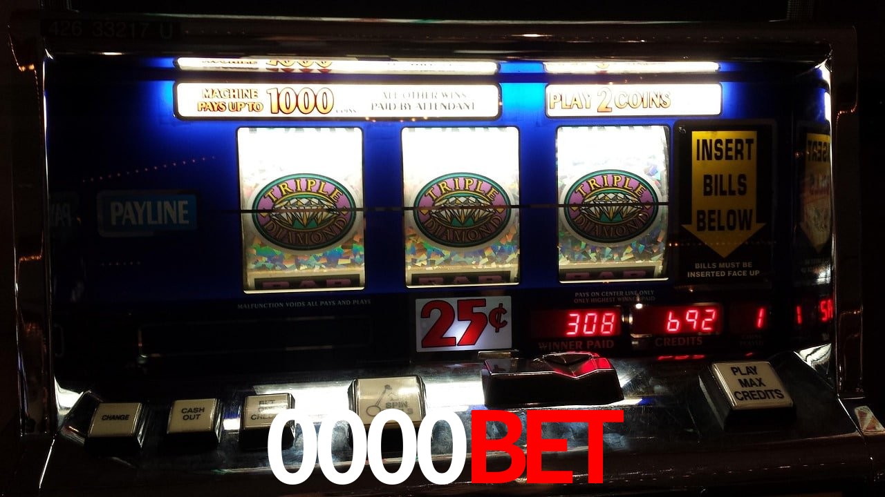 Crash Games Statistics 0000bet