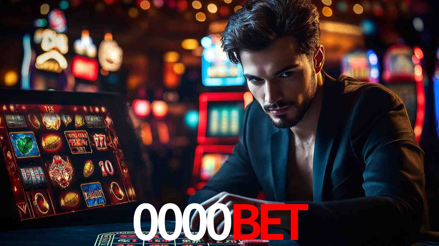 0000bet