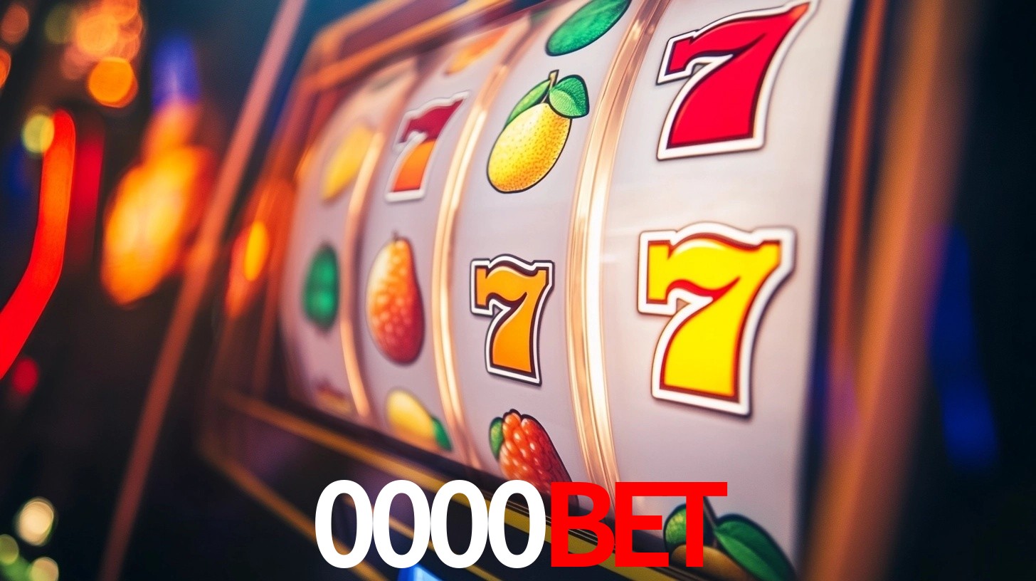 Experimente o Login Seguro Premium no 0000bet