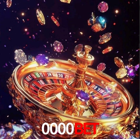 0000bet