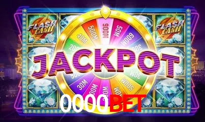 A Emoção da Loteria na 0000bet: Uma Chance de Mudança de Vida