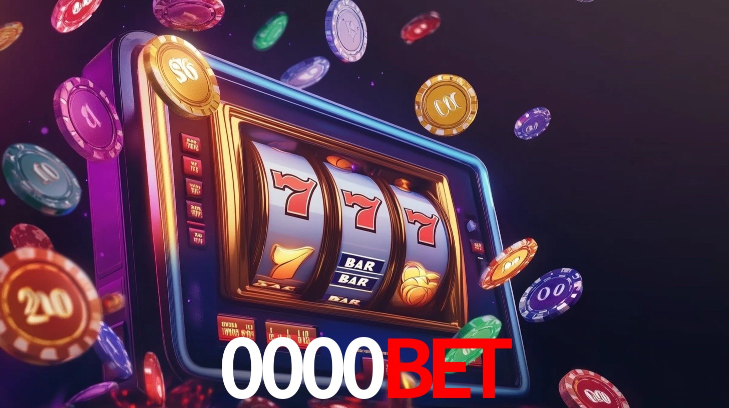Exclusive Games 0000bet
