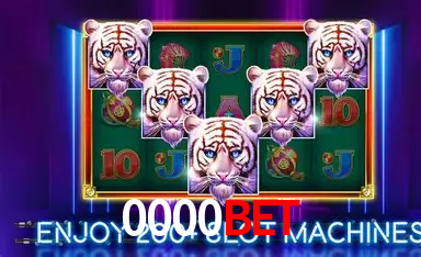 0000bet
