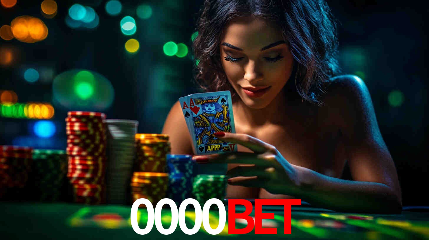 0000bet
