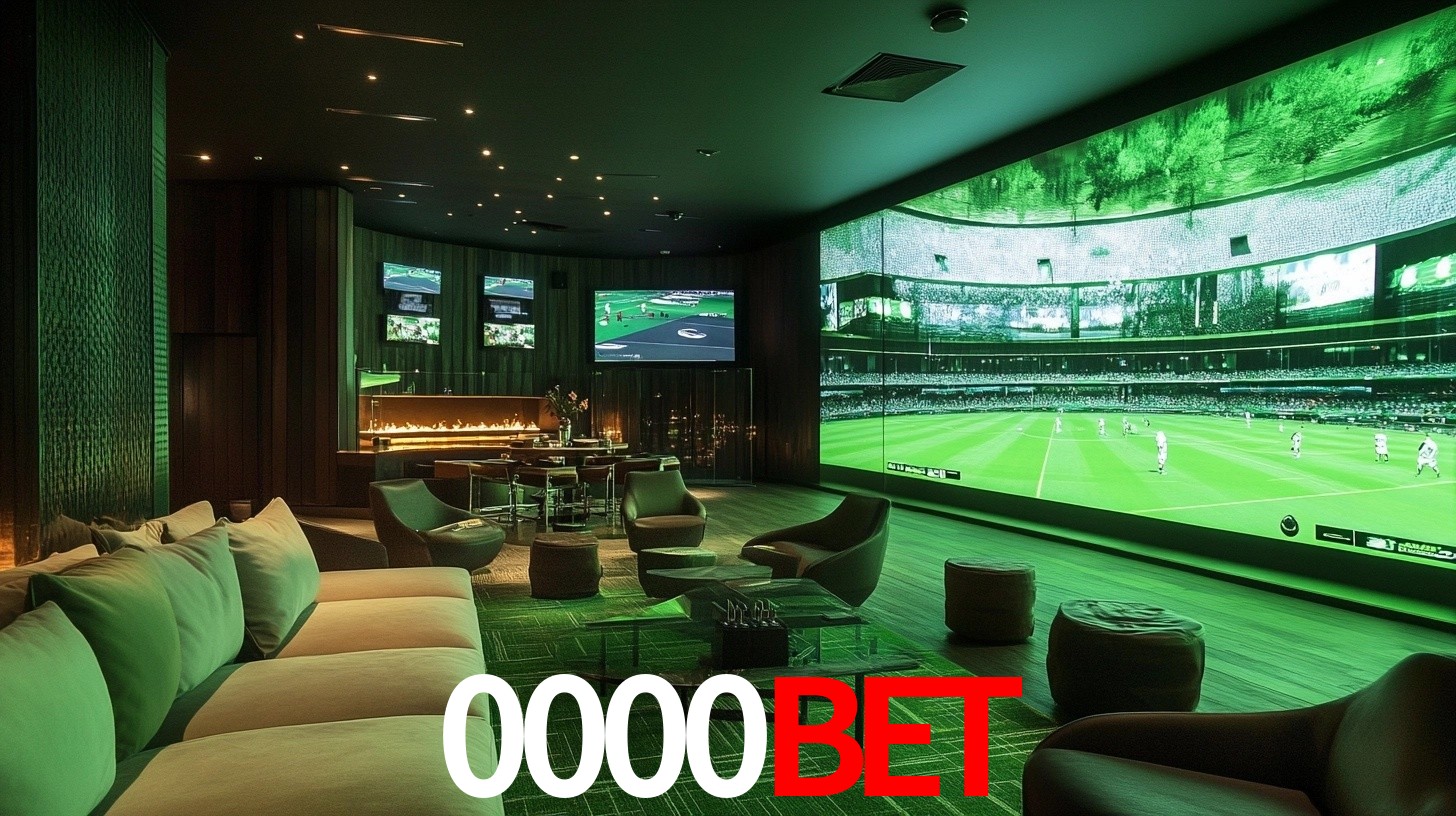 0000bet: A Experiência de Casino com Jogos de Mesa ao Vivo