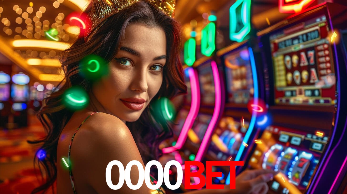 Comparação APP mobile vs versão web da 0000bet