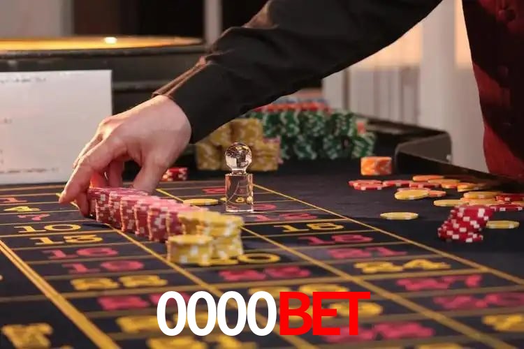Explorando a Categoria de Eventos em Apostas na 0000bet