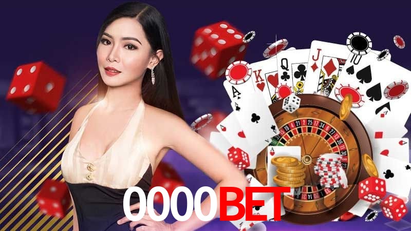 Apostas de Tênis 0000bet