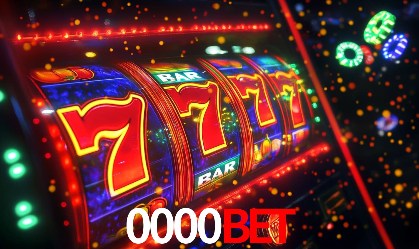 0000bet,0000bet.com