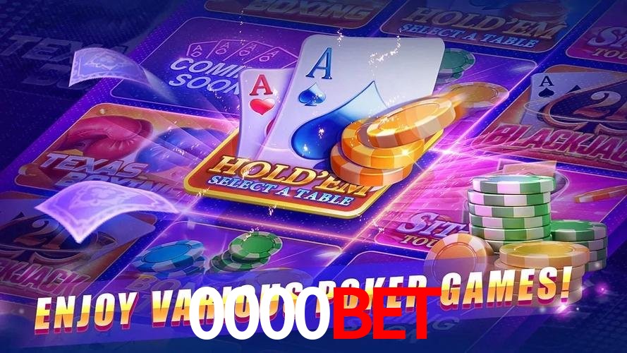 Programa VIP 0000bet