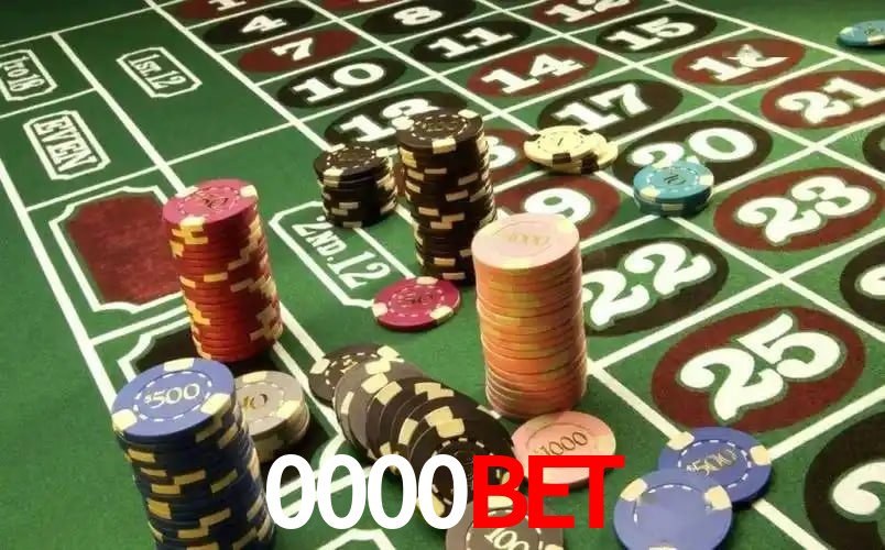 Requisitos do APK da 0000bet para Android