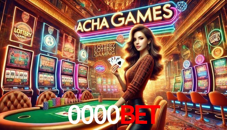 Crash Games Strategies 0000bet