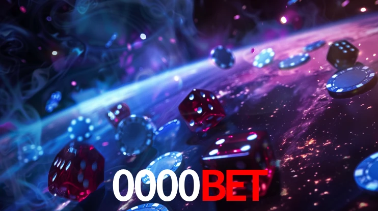 Account Benefits 0000bet